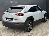 Mazda MX-30 e-Skyactiv Drive SOH 95% - náhled 7