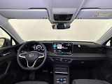 Volkswagen Tiguan People DSG - náhled 4