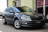 Škoda Octavia 2.0TDi STYLE VIRTUAL ACC ČR - náhled 7