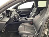 Peugeot 508 2,0 HDI SW GT line 120kW  aut. - náhled 4