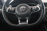 Volkswagen Tiguan (2017) R-Line 2.0 TDI, 4X4, Automat - náhled 17