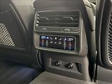 Audi Q8 50 TDI S-LINE 1 MAJ ČR DPH - náhled 16