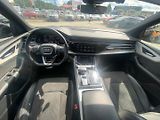 Audi Q8 (2019) 50 3.0 TDi 210kW Quattro Sline - náhled 8