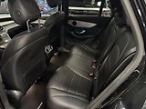 Mercedes-Benz GLC (2017) 350e 4M AMG - náhled 21