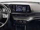 Hyundai Bayon (2021) 1.2 i, Tempomat, Park. senzory - náhled 12