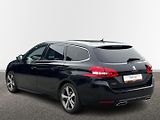 Peugeot 308 Kombi 308 - náhled 15