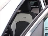 Kia Pro_Ceed (2019) GT-Line 1.4 T-GDI, Serv.kniha - náhled 17