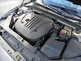 Volvo S60 2,0 B5 184kW AWD R-Design - náhled 34