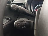 Toyota ProAce City (2021) 1.5 D4-D, ČR, 1Maj - náhled 13
