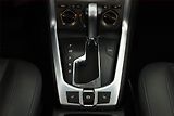 Opel Antara (2012) 2.2 CDTI, 4X4, Automat, Navi - náhled 14