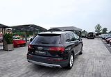 Audi Q7 3.0 TDI 200 kW/Q/7míst - náhled 6