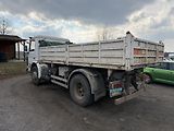 Scania (1996) P 113 HL 4x2Z - náhled 8