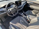 Škoda Enyaq (2022) iV 60 132kW - náhled 7