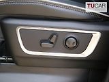RAM 1500 (2026) Laramie 5.7 V8 HEMI 2026 - náhled 42