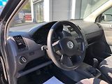 Volkswagen Polo (2006) 1.2 - náhled 17