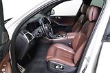 BMW X7 Xdrive40d,M-paket,HUD,360,Tažn - náhled 22
