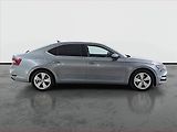 Audi A3 (2017) 1.6 TDI, Xenony, Park. senzory - náhled 6