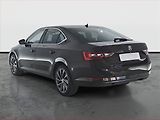 Škoda Superb (2016) Style 2.0 TDI, Automat, Kůže - náhled 3
