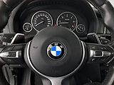 BMW X4 (2016) xDrive30d, 4X4, Automat, Kůže - náhled 21