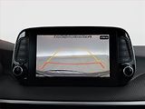 Hyundai Tucson (2019) 1.6 T-GDI, Tempomat - náhled 20