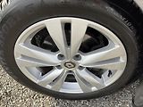 Renault Talisman 1.7 BlueDci NAVIG-TOP-DPH-ČR ! - náhled 6