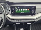 Škoda Octavia (2023) 2.0TDI 85kW ČR NOVÉ 1.MAJITEL - náhled 13