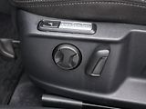 Volkswagen Passat 2,0 TDI 110kW Comfortline Navi - náhled 16