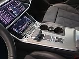 Audi A6 (2025) Avant 50 TDI quattro (210kW/28 - náhled 13
