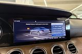 Mercedes-Benz Třídy E (2018) E 200d Exclusive - náhled 73
