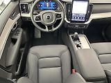 Volvo XC90 2.0 B5 4x4 . - náhled 15