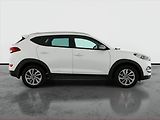 Hyundai Tucson (2017) 1.7 CRDi, Serv.kniha, Tempomat - náhled 6