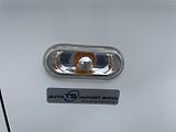 Seat Altea 1.6TDi 105PS XXL ECOMOTIVE TOP - náhled 57