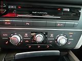 Audi A6 (2015) 3.0 TDi Quattro, ČR, AT - náhled 25