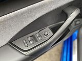 Škoda Octavia 1,5 TSI 110 kW Top Selection - náhled 11