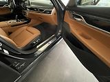 BMW Řada 7 (2018) 740Ld xDrive, 137k, perfektní - náhled 6