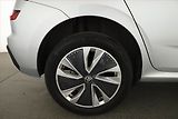 Škoda Kamiq (2024) 1.0 TSI, Drive, Full LED - náhled 11