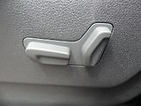 Citroën SpaceTourer (2026) SHINE L3 2.2 BHDi 180 VIP pack - náhled 29