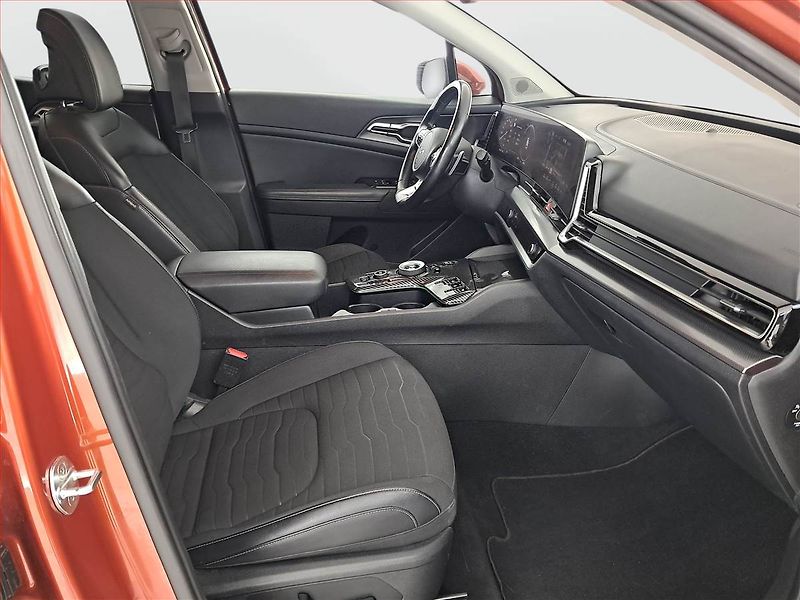 Škoda Fabia (2019) Style 1.0 TSI, Automat - fotka 9 z 18