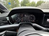 Volkswagen Touareg (2019) - náhled 16