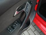Volkswagen Polo (2010) Highline 1.4 - náhled 15