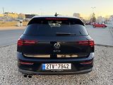 Volkswagen Golf GTD 2,0 TDi/147kW - DSG,Matrix - náhled 6