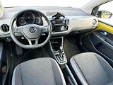 Volkswagen e-up! Style 61 kW SoH90 - náhled 10