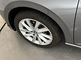 Škoda Scala Top Selection - náhled 26