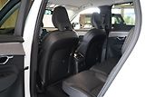 Volvo XC90 T8 PLUS Dark, Vzduch,Ventilace - náhled 43