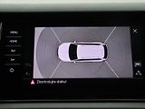 Škoda Kodiaq 2,0 TDI 140kW DSG 7míst CZ 4x4 - náhled 25