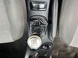 Kia Sportage (2010) 2,0 CRDi 110 Kw 4X4 ACTIVE - náhled 16