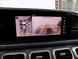 Mercedes-Benz GLE (2020) 350d/AMG-Line/4-M/Webasto/ - náhled 41