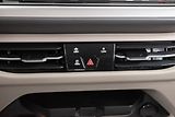 Volkswagen Multivan 2.0 TDI REZERVACE - náhled 34