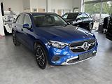 Mercedes-Benz GLC (2024) 220d 4MATIC LED AVANTGARDE - náhled 1