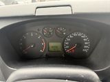 Ford Transit 2.2 TDCi - náhled 14